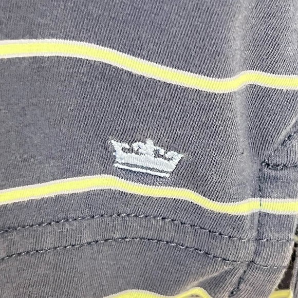 Polo - Picture 4 of 4